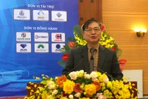 Tài sản trí tuệ - nền tảng vươn ra thị trường quốc tế