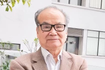 Vì sao các nhà máy không bán được điện cho EVN?