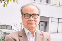 Vì sao các nhà máy không bán được điện cho EVN?