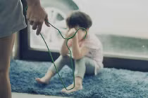 Các nước xử lý tội bạo hành trẻ em thế nào?