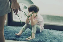 Các nước xử lý tội bạo hành trẻ em thế nào?