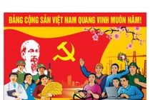 Vì sao ngày 3/2 là ngày thành lập Đảng Cộng sản Việt Nam?