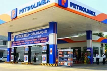 PLX bị VCSC điều chỉnh giảm 17% giá mục tiêu: Vì sao?