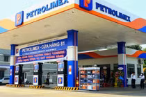 PLX bị VCSC điều chỉnh giảm 17% giá mục tiêu: Vì sao?