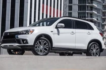 Các hãng ôtô “ế” tại Việt Nam đem gì tới VMS 2017?