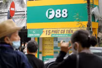 Sự thật “trái ngược” F88 tại Hà Nội