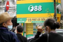 Sự thật “trái ngược” F88 tại Hà Nội