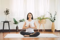 Các cách cải thiện suy nhược thần kinh an toàn, hiệu quả