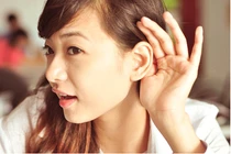 Mẹo chữa ù tai trái hiệu quả tại nhà - Áp dụng ngay!