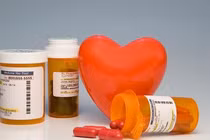 Cách cải thiện bệnh thiếu máu cơ tim, phòng ngừa biến chứng hiệu quả