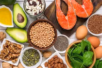 5 lưu ý giúp cải thiện suy tim, giảm khó thở, phù hiệu quả