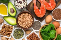 5 lưu ý giúp cải thiện suy tim, giảm khó thở, phù hiệu quả