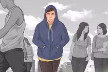 Rối loạn lo âu lan tỏa có nguy hiểm không?