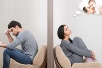 Hiếm muộn mong con và giải pháp hỗ trợ điều trị từ thảo dược