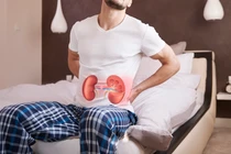 Nam giới đau lưng, mỏi gối – Chớ chủ quan