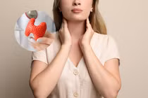 Người cường giáp có dùng được Ích Giáp Vương Platinum?