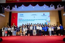 Phổ biến kiến thức về bán hàng đa cấp bảo vệ quyền lợi người tiêu dùng 