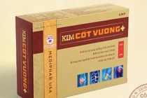 Bệnh xương khớp đã đến lúc phải thay đổi!