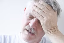 Giải đáp: Bệnh thiếu máu não có nguy hiểm không? Làm gì để cải thiện?