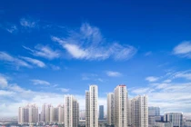 Dấu ấn Tập đoàn Geleximco qua những dự án khu đô thị được quy hoạch bài bản