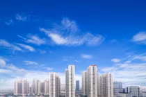 Dấu ấn Tập đoàn Geleximco qua những dự án khu đô thị được quy hoạch bài bản