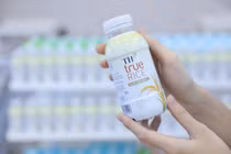 Hiệu quả ấn tượng từ mô hình kinh tế xanh – kinh tế tuần hoàn ở Tập đoàn TH