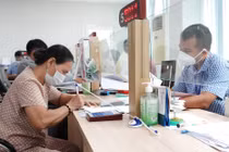 Từ ngày 1/1/2023, 4 loại giấy tờ có giá trị chứng minh cư trú