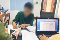 Nhân viên ngân hàng bán thông tin tài khoản… hỏi trách nhiệm ngân hàng? 