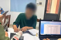 Vụ nhân viên ngân hàng bán thông tin của khách: Luật sư nói gì?