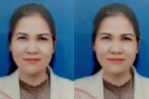 Khởi tố nguyên Phó Chủ tịch UBND xã ở Thanh Hóa cho vay lãi nặng 