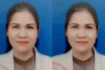 Khởi tố nguyên Phó Chủ tịch UBND xã ở Thanh Hóa cho vay lãi nặng 