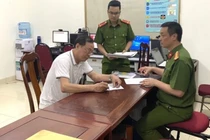 Vụ tài xế ôtô "điên" tông loạt xe máy ở Hà Nội: Luật sư nói gì?