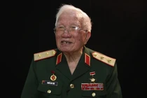 Chân dung 10 công dân Thủ đô ưu tú năm 2023