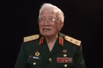 Chân dung 10 công dân Thủ đô ưu tú năm 2023