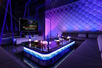 Truy nã "nữ quái" bán 2 bé gái vào quán karaoke giá hơn 166 triệu