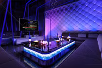 Truy nã "nữ quái" bán 2 bé gái vào quán karaoke giá hơn 166 triệu