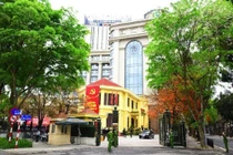 Hà Nội ban hành Kế hoạch kiểm tra, giám sát năm 2023