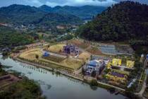 Hà Nội lên kế hoạch kiểm tra vi phạm đất đai, văn hóa