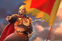 Sáng tạo vũ trụ lịch sử đa phương tiện về thời nhà Trần