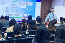 Hà Nội hỗ trợ doanh nghiệp nhỏ và vừa chuyển đổi số