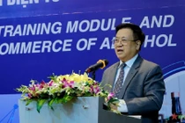 Tuân thủ về quy định kinh doanh đồ uống có cồn trên TMĐT