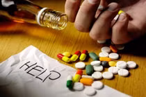 Tác hại của những loại ma túy kích thích tình dục ở giới trẻ