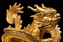 Bình chọn 10 sự kiện VH, TT&DL tiêu biểu năm 2022