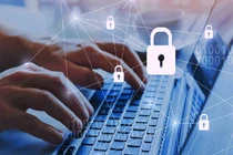 Đề xuất giải pháp an toàn thông tin cho doanh nghiệp