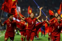 10 sự kiện văn hóa, thể thao, du lịch và gia đình tiêu biểu 2022