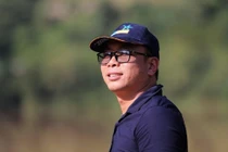 Chủ tịch VCTC: Hạnh phúc của bà con giá trị hơn nhiều lợi nhuận