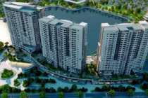 DIC Holdings chào bán 28,9 triệu cổ phiếu, huy động 288 tỷ đồng để trả nợ