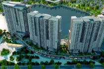 DIC Holdings chào bán 28,9 triệu cổ phiếu, huy động 288 tỷ đồng để trả nợ