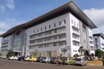 Đắk Lắk: Thêm một trường hợp mắc bệnh viêm não Nhật Bản