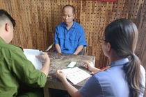 Đắk Nông: Phát hiện nhiều vụ ma tuý dưới hình thức bán thuốc lá điện tử